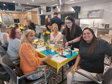 Load image into Gallery viewer, Soy Candle Making Class - Beginner