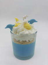 Load image into Gallery viewer, Soy Candle Making Class - Advanced