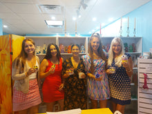 Load image into Gallery viewer, Soy Candle Making Class - Beginner