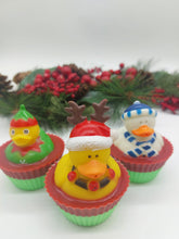 Load image into Gallery viewer, Toy Soap Making Workshop