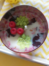 Load image into Gallery viewer, Soy Candle Making Class - Beginner