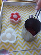 Load image into Gallery viewer, Candle Making Class
