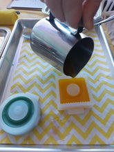 Load image into Gallery viewer, Candle Making Class