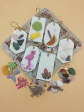 Load image into Gallery viewer, Aroma Tablets Making Class