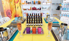 Load image into Gallery viewer, Soy Candle Making Class - Beginner