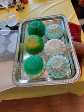 Load image into Gallery viewer, Soap Making Class