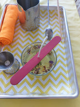 Load image into Gallery viewer, Soy Candle Making Class - Beginner