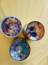 Load image into Gallery viewer, Soy Candle Making Class - Beginner