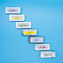 Load image into Gallery viewer, Magical Soap Sheets - Free Shipping