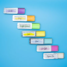 Load image into Gallery viewer, Magical Soap Sheets - Free Shipping