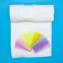 Load image into Gallery viewer, Magical Soap Sheets - Set of 3 tins - Free Shipping