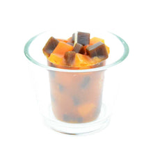 Load image into Gallery viewer, Votive Candles Sweet Pumpkin Spice