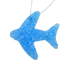 Load image into Gallery viewer, Air Fresheners Ocean