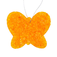 Load image into Gallery viewer, Air Freshener Beach Daisies
