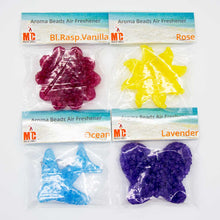 Load image into Gallery viewer, Air Freshener Unicorn Lavender