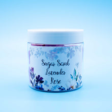 Load image into Gallery viewer, Personalized Gift Box -Spa Gift Set