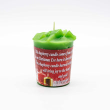 Load image into Gallery viewer, Christmas Spa Gift Box-Personalized Gift Box