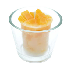 Load image into Gallery viewer, Votive Candles Sandalwood