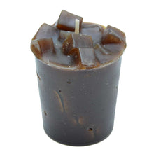 Load image into Gallery viewer, Votive Candles - Coffee