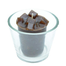 Load image into Gallery viewer, Votive Candles - Coffee