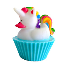 Load image into Gallery viewer, Toy Soap Making Workshop
