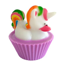 Load image into Gallery viewer, Toy Soap Making Workshop