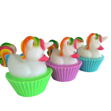 Load image into Gallery viewer, Toy Soap Making Workshop