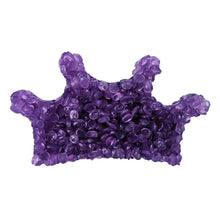 Load image into Gallery viewer, Air Freshener Lavender