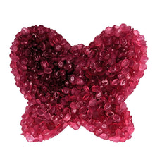 Load image into Gallery viewer, Air Freshener Black Raspberry Vanilla