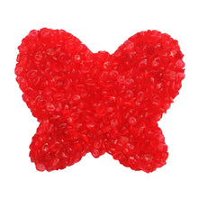 Load image into Gallery viewer, Air Freshener Love Spell