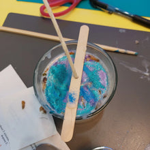Load image into Gallery viewer, Soy Candle Making Class - Beginner